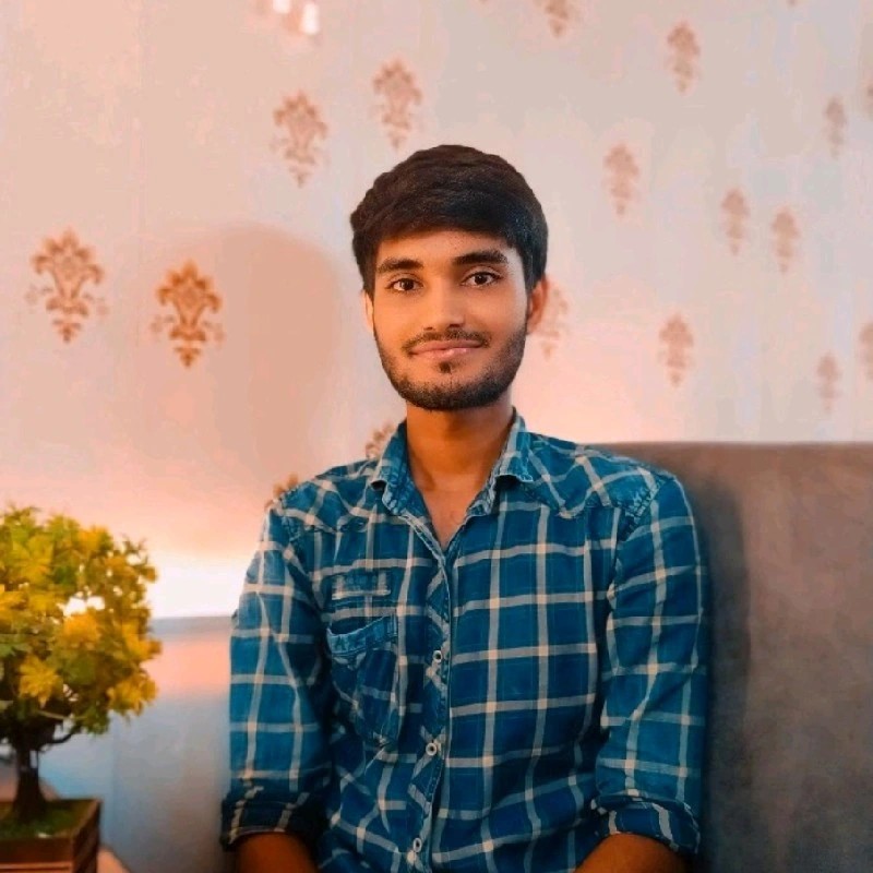 Aditya Upadhyay